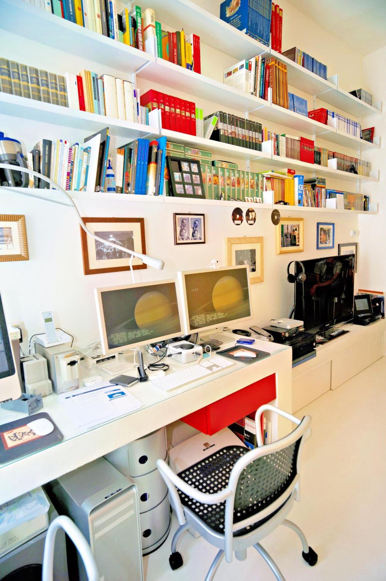 Elegant And Modern Loft In Medieval Bologna Kültér fotó