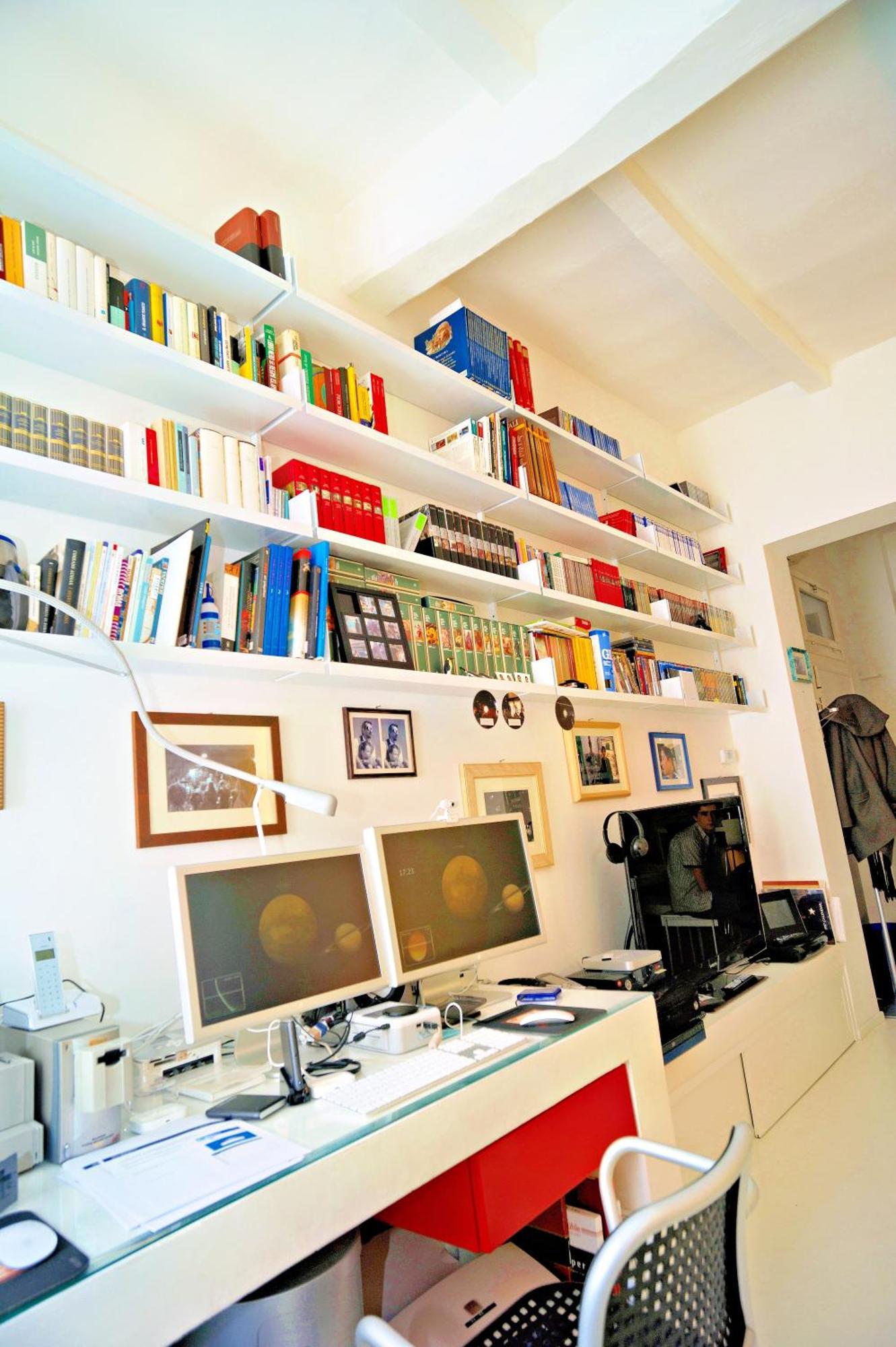 Elegant And Modern Loft In Medieval Bologna Kültér fotó